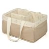 Camcam Copenhagen Rangement | Panier De Rangement - Ashley