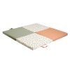 Candide Tapis D'Eveil | Tapis De Motricite - Terrazzo