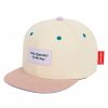 Hello Hossy Accessoires Bebe | Casquette Mini Cotton - 6 Ans +