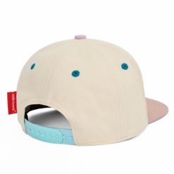 Hello Hossy Accessoires Bebe | Casquette Mini Cotton - 6 Ans +