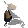 BABYZEN Accessoires Poussette | Yoyo Bag - Toffee