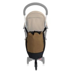 BABYZEN Accessoires Poussette | Yoyo Bag - Toffee