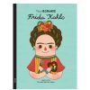 Kimane Livres | Frida Kahlo