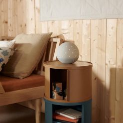 Liewood Veilleuse & Luminaire | Lampe Projecteur Lyra - Sandy