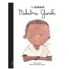 Kimane Livres | Mahatma Gandhi