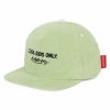 Hello Hossy Accessoires Bebe | Casquette Mini Kiwi - 6 Ans +