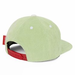 Hello Hossy Accessoires Bebe | Casquette Mini Kiwi - 6 Ans +