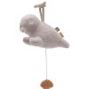 Jollein Mobile | Peluche Musicale Phoque