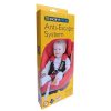 5pointplus Equipement Voiture | Systeme 5 Points Plus - 6 Mois/4 Ans