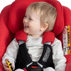 5pointplus Equipement Voiture | Systeme 5 Points Plus - 6 Mois/4 Ans