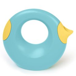 Quut Mes Premiers Jouets | Arrosoir Cana Small - Bleu