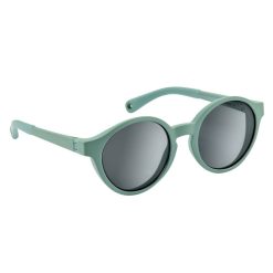 BÉABA Lunettes De Soleil | Lunettes De Soleil 2/4 Ans - Tropical Green