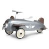 Baghera Trotteur & Porteur | Porteur Speedster Avion