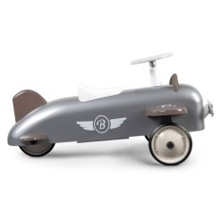 Baghera Trotteur & Porteur | Porteur Speedster Avion