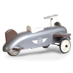 Baghera Trotteur & Porteur | Porteur Speedster Avion