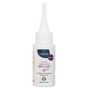 Neobulle Cosmetique Enfant | Lotion Traitante Anti-Poux - 50 Ml