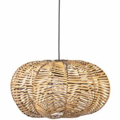 Kids Depot Veilleuse & Luminaire | Suspension Meis - Naturel