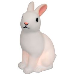 Rex London Veilleuse & Luminaire | Veilleuse Lapin