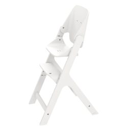 Maxi-Cosi Chaise Haute | Chaise Haute Nesta - Blanc