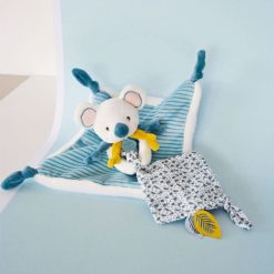 Doudou et Compagnie Doudou | Yoca Le Koala