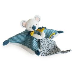 Doudou et Compagnie Doudou | Yoca Le Koala