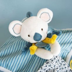 Doudou et Compagnie Doudou | Yoca Le Koala