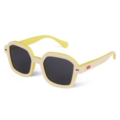 Hello Hossy Accessoires Bebe | Lunettes De Soleil Hossy Eden - 2/3 Ans