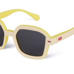 Hello Hossy Accessoires Bebe | Lunettes De Soleil Hossy Eden - 2/3 Ans