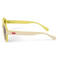 Hello Hossy Accessoires Bebe | Lunettes De Soleil Hossy Eden - 2/3 Ans