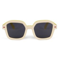 Hello Hossy Accessoires Bebe | Lunettes De Soleil Hossy Eden - 2/3 Ans