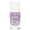 Nailmatic Deguisement & Maquillage | Vernis A Ongles Biosource - Violet Paillete