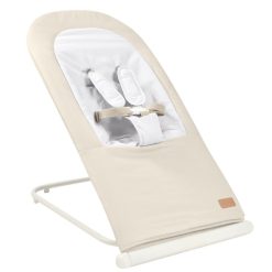 BÉABA Transat | Transat Pliable Eazy Relax - Greige