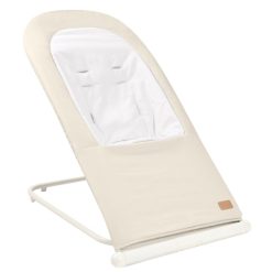 BÉABA Transat | Transat Pliable Eazy Relax - Greige