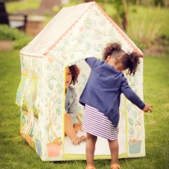 Little Big Room Tipi | Cabane Maison Tinou