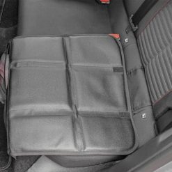 Ezimoov Equipement Voiture | Protection De Siege Voiture Ezi Mat 3-En-1