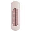 Luma Thermometre De Bain | Thermometre De Bain - Rose Blossom