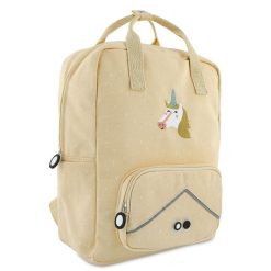 Trixie Baby Bagagerie Enfant | Grand Sac A Dos - Mrs. Unicorn