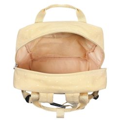 Trixie Baby Bagagerie Enfant | Grand Sac A Dos - Mrs. Unicorn