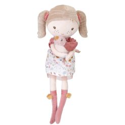 Little Dutch Mes Premiers Jouets | Poupee Doudou Anna