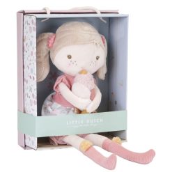 Little Dutch Mes Premiers Jouets | Poupee Doudou Anna