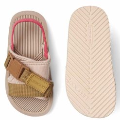 Liewood Sandales & Bottes | Sandales Dax Rose Multi Mix - 27