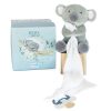 Doudou et Compagnie Doudou | Doudou Koala Unicef