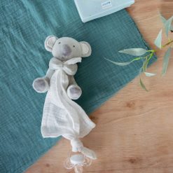 Doudou et Compagnie Doudou | Doudou Koala Unicef