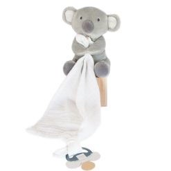 Doudou et Compagnie Doudou | Doudou Koala Unicef