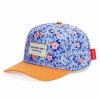 Hello Hossy Parents | Casquette Champetre - Maman