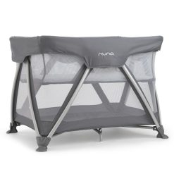 Nuna Lit Parapluie | Lit Parapluie Sena - Graphite