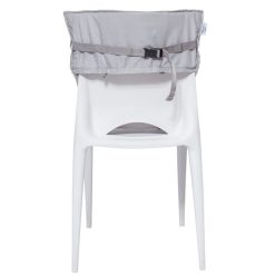 BabyToLove Repas | Chaise Nomade - White Stars