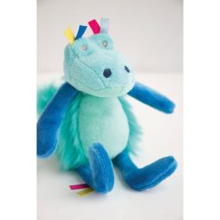 Doudou et Compagnie Mobile | Mobile Musical Tropicool