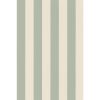 Maison Janette Decoration | Papier Peint Octave - Vert Celadon