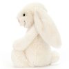 Jellycat Peluche | Bashful Cream Bunny - Very Big